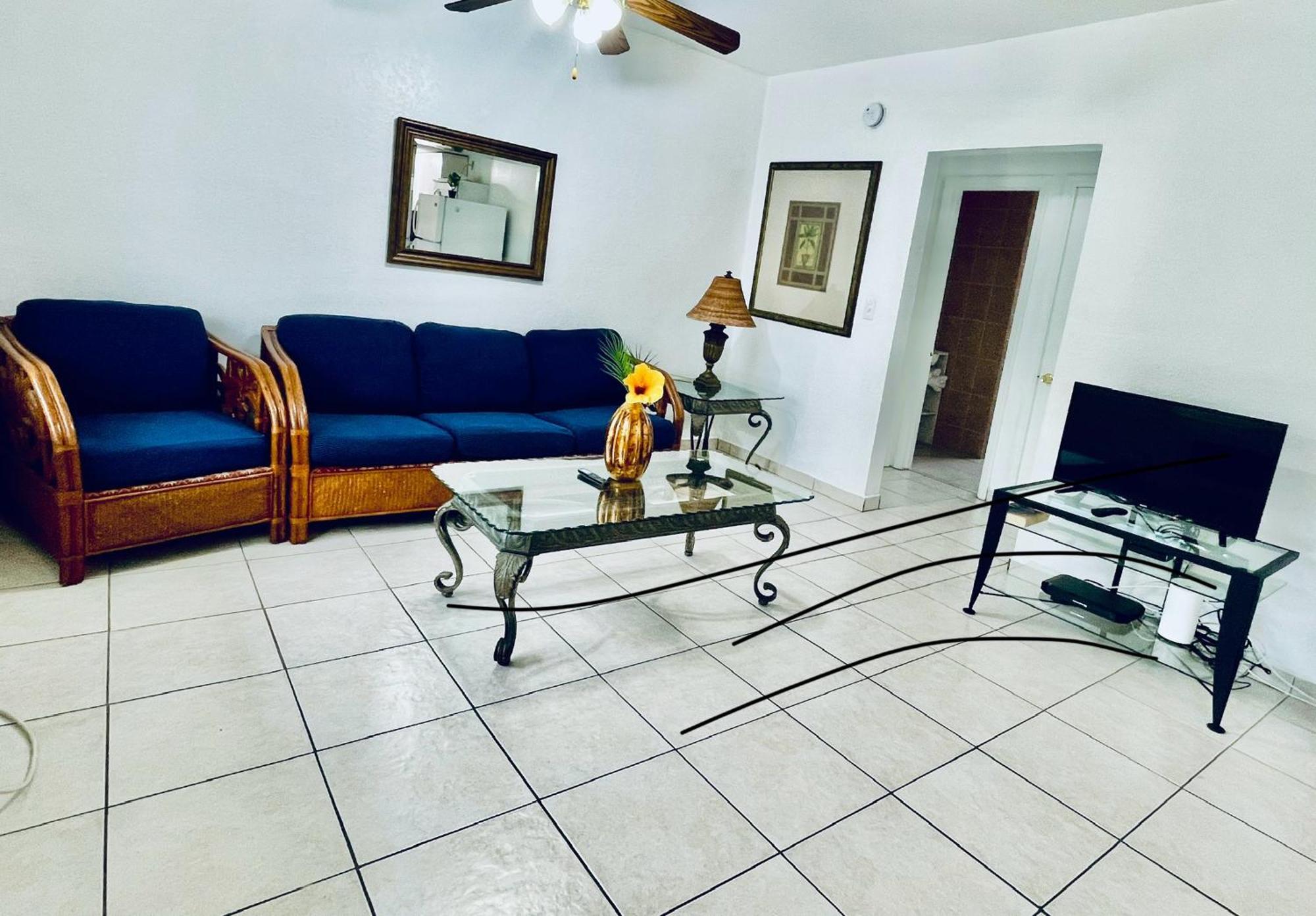 Beach Tide Motel Hollywood Luaran gambar
